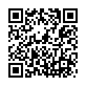 [WeLiveTogether.com] - 2020.08.21 - Demi Sutra & Vina Sky & etc - WLT S02E03. Show And Tell Her (720p).mp4的二维码