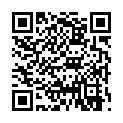 Avatar The Last Airbender (2005) Season 2 S02 + Extras (1080p BluRay x265 HEVC 10bit AAC 2.0 RCVR)的二维码