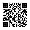 mmks-001-%E3%81%84%E3%81%98%E3%82%8F%E3%82%8B%E3%81%94%E5%A5%89%E4%BB%95-%E7%99%92%E3%81%97%E3%81%AE%E5%B7%A8%E5%B0%BB%E3%82%BD%E3%83%BC%E3%83%97%E5%AC%A2-%E8%93%AE%E5%AE%9F%E3%82%AF%E3%83%AC%E3%82%A2.mp4的二维码