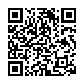 長 得 像 呆 妹 的 主 播 你 得 不 到 的 KK10月 28日 道 具 自 慰 噴 水 秀 3V的二维码