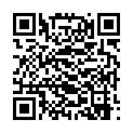 [bonkai77] Fate Zero (ENHANCED) [BD-1080p] [DUAL-AUDIO]  [x265] [HEVC] [AAC] [10bit]的二维码