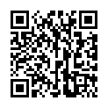 [ www.UsaBit.com ] - Jack Reacher 2012 720p BRRip x264-PLAYNOW.mp4的二维码