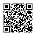 权利的游戏第六季。冰与火之歌6。十万度Q裙 319940383的二维码