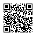Detective Conan - 558 [DCTP][720p][2D18F3C4].mp4的二维码