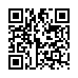 2013-08-31 (순천만 국제정원박람회) 티파니 (세로 ver.) - Baby Steps + 무대인사 + Twinkle .1080p.60fps.m2ts的二维码