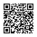 道具.ITEM.EP01-02.720P.中文字幕.韩迷字幕组.mp4的二维码