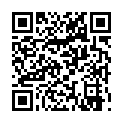 [Bakugan Wiki] Bakugan Geogan Rising - 08 (YouTube 1280x720 x264 AAC).mp4的二维码