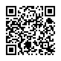 NFL.2018.Week.05.Packers.at.Lions.576p的二维码