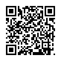 ymdha@草榴社區@最新1000人斬り 渴望!!小鸡鸡元気滿滿!!的二维码