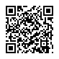 【www.dy1986.com】良家少妇生活所迫镜头前卖肉，露脸直播与老公激情啪啪，先口后草，各种体位抽插满足狼友观看要求第07集【全网电影※免费看】的二维码