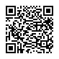 [NC-Raws] 魔術士歐菲 流浪之旅 基姆拉克篇 - 02 [WEB-DL][1080p][AVC AAC][CHT][MP4].mp4的二维码