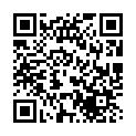 【www.dy1986.com】新人下海专业模特出身极品高挑美御姐，不穿内裤骚舞罕见掰开逼逼自慰很有撸点第03集【全网电影※免费看】的二维码