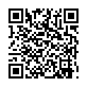 [22sht.me]眼 鏡 帥 哥 廣 場 勾 搭 個 妹 子 去 KTV唱 K叫 來 兩 個 兄 弟 在 沙 發 上 輪 幹 妹 子的二维码