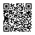 pacopacomama 091519_171 夫に電話をさせながら人妻をハメる 〜フェラチオを掃除機の音とごまかす女〜的二维码