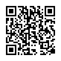 【AI高清2K修复】2020-9-10 横扫全国外围约了个白衣少妇沙发上调情一番猛操呻吟的二维码