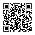 [ OxTorrent.ph ] Chernobyl.Abyss.2021.MULTi.1080p.BluRay.DTS.x264-UTT.mkv的二维码