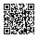 xyc594274351@第一会所@ipz440刺激的なTバックの淫らな誘惑 天海つばさ的二维码