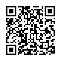 [BeanSub&FZSD&LoliHouse] Yakusoku no Neverland S2 - 11 [WebRip 1080p HEVC-10bit AAC].mkv的二维码
