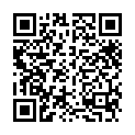 kpin-007-%E9%80%B15%E3%81%A7%E3%82%AA%E3%83%8A%E3%82%8B%E5%A4%89%E6%85%8B%E7%BE%8E%E4%BA%BA%E5%A6%BB-%E3%83%87%E3%82%AB%E3%83%81%E3%83%B3%E3%81%A8%E3%81%AE%E3%83%8F%E3%83%BC%E3%83%89sex%E3%81%A7.mp4的二维码