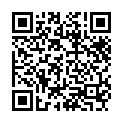 03 大神剧情演绎街边以模特工作室拍广告为由搭讪一位长发气质素质美女挑逗啪啪美女呻吟好听屁股肥大的二维码