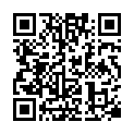160201 머슬퀸 프로젝트 PERFORMANCE 나인뮤지스 경리 직캠.mp4的二维码