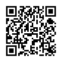 [Golumpa] Cardcaptor Sakura - Clear Card - 02 [FuniDub 720p x264 AAC] [9AB5AE35].mkv的二维码