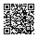 【净化字幕组】【二月新番】§古代王者 恐龙王 20§『巨大恐龙高尔夫球场的绝对』【RMVB】的二维码