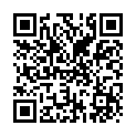 www.TamilRockerss.bz - Nota (2018) [Tamil - Orginal Version - 1080p HDRip - x264 - AC3 5.1 - 2.9GB - ESubs].mkv的二维码
