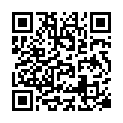 雷神3：诸神黄昏.2017.BD720P.X264.AAC.中英双字.(迅雷村www.xunleicun.cc)的二维码