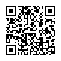 [HnY] Beyblade Burst Super Z - 26 (1280x720 x264 AAC) [1FACC5A9].mkv的二维码