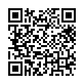 Westworld S03E05 (1080p AMZN WEB-DL x265 HEVC 10bit AC3 5.1 Qman) [UTR]的二维码
