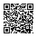 201009学生网盘入侵事件大量超嫩的学生自拍性爱11的二维码