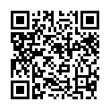 www.ds27.xyz 性感身材模特阿朱价值520RMB自拍黑丝吊带上下部2V视频的二维码