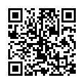 www.xBay.me - PlumperPass 19 09 20 Lexxxi Luxe Shower Deluxe XXX 1080p MP4-KT的二维码