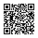 [22sht.me]98年 清 純 水 嫩 的 大 學 美 女 毛 少 逼 嫩 , 緊 致 誘 人 , 剛 插 一 會 就 受 不 了 不 讓 操 了 , 沒 辦 法 只 能 讓 她 口 爆 了 !的二维码