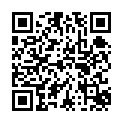 [Hi-Res][2019.07.24] TVアニメ「異世界チート魔術師」OPテーマ「PANTA RHEI」／MYTH & ROID [FLAC 48kHz／24bit]的二维码