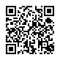 淫蕩小騷貨咪咪亭亭玉立在酒店被強壯小帥哥抱起來肏啪啪啪聲充斥整個房間 只有土豪才能干如此完美的美妞,屁股真性感,从没见过那么漂亮的的二维码