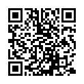 一本道 050108_331 超級名模第29彈 １周年記念の豪華南国大乱交 瀬川なみ 白紗木れみ 黒木レナ的二维码