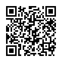 siro-3511-%E5%BF%9C%E5%8B%9F%E7%B4%A0%E4%BA%BA%E3%80%81%E5%88%9Dav%E6%92%AE%E5%BD%B1-41-%E3%81%AB%E3%81%93-20%E6%AD%B3-web%E3%83%87%E3%82%B6%E3%82%A4%E3%83%B3%E3%81%AE%E5%B0%82%E9%96%80%E5%AD%A6.mp4的二维码