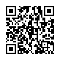 [7sht.me]少 婦 主 播 和 老 炮 友 直 播 口 活 無 套 輪 流 操 JJ軟 了 口 硬 了 繼 續的二维码