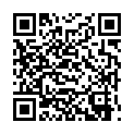 [2007.06.13]欢迎回家[2006年西班牙喜剧爱情]（帝国出品）的二维码