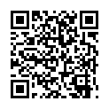 谢谢分享@草榴社區@Tokyo Hot n0377 鬼逝汁爆裂輪姦80人80发 平井美奈子的二维码