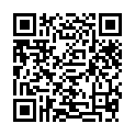 [#CHAT RUMBLE#][Kiniro Mosaic][09][BIG5][x264_aac][PSP_480P][283158F3].mp4的二维码