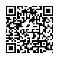 【今日推荐】最新果冻传媒国产AV巨制-驾校教练用春药放倒美女学员-纹身美女惨遭猥琐教练爆操-高清1080P原版首发的二维码