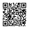 [www.Movcr.com] -BHARAT ANE NENU.2018.REPACK.1080P.WEB-DL.H264.AAC2.0.ESUB [MOVCR]的二维码