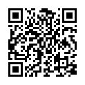 The Frankenstein Chronicles (2015) Season 1 S01 + Extras (1080p BluRay x265 HEVC 10bit AAC 5.1 RCVR)的二维码