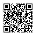 刺猬湖Porcupine.Lake.2017.1080p.橘里橘气字幕组.mp4的二维码