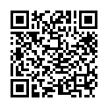 [APTX-Fansub] Detective Conan - 950 FHD [EBE22888].mp4的二维码