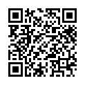 1pondo-100418_751-%E4%B8%80%E6%9C%AC%E9%81%93-100418_751-%E3%83%A2%E3%83%87%E3%83%AB%E3%82%B3%E3%83%AC%E3%82%AF%E3%82%B7%E3%83%A7%E3%83%B3-%E6%97%A9%E5%B7%9D%E3%83%AB%E3%82%A4.mp4的二维码