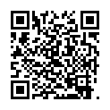 [Nekomoe kissaten][Cardcaptor Sakura  Clear Card Hen][22END][GB&JP][1080P].mp4的二维码